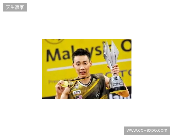 BLAST鹿特丹公开赛2026:真龙难救主,Falcons 1-2 NAVI BLAST鹿特丹公开赛2026:真龙难救主,Falcons 1-2 NAVI