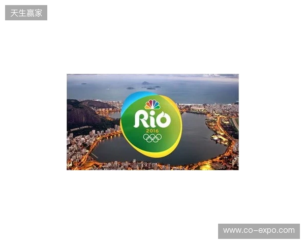 IEM里约 2026：宿敌克星！NAVI 2-1 Aurora