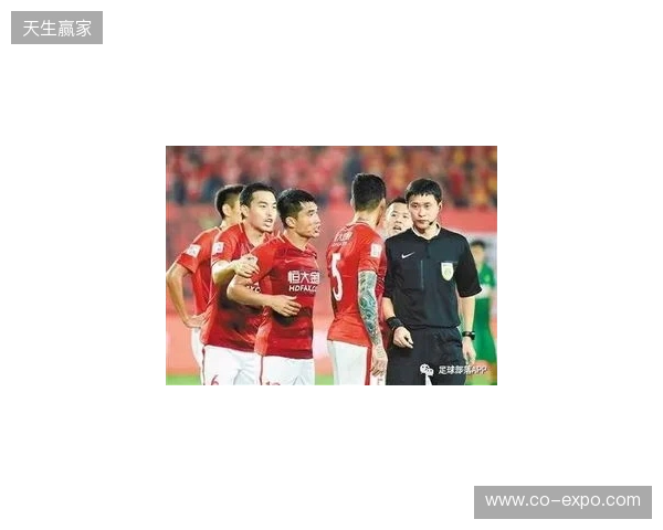 官宣：RED Canids将全队下放替补席