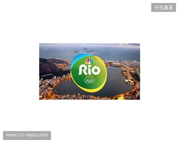 IEM里约 2026：宿敌克星！NAVI 2-1 Aurora